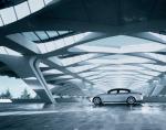 Lexus GS450h 2007 года